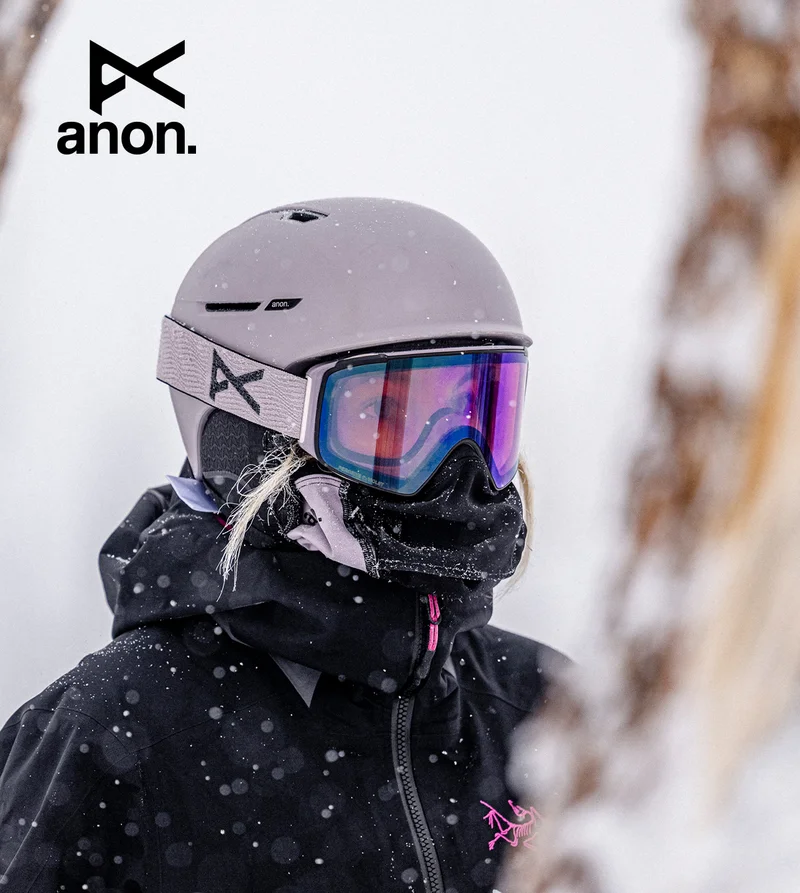 Shop Seamless Kits