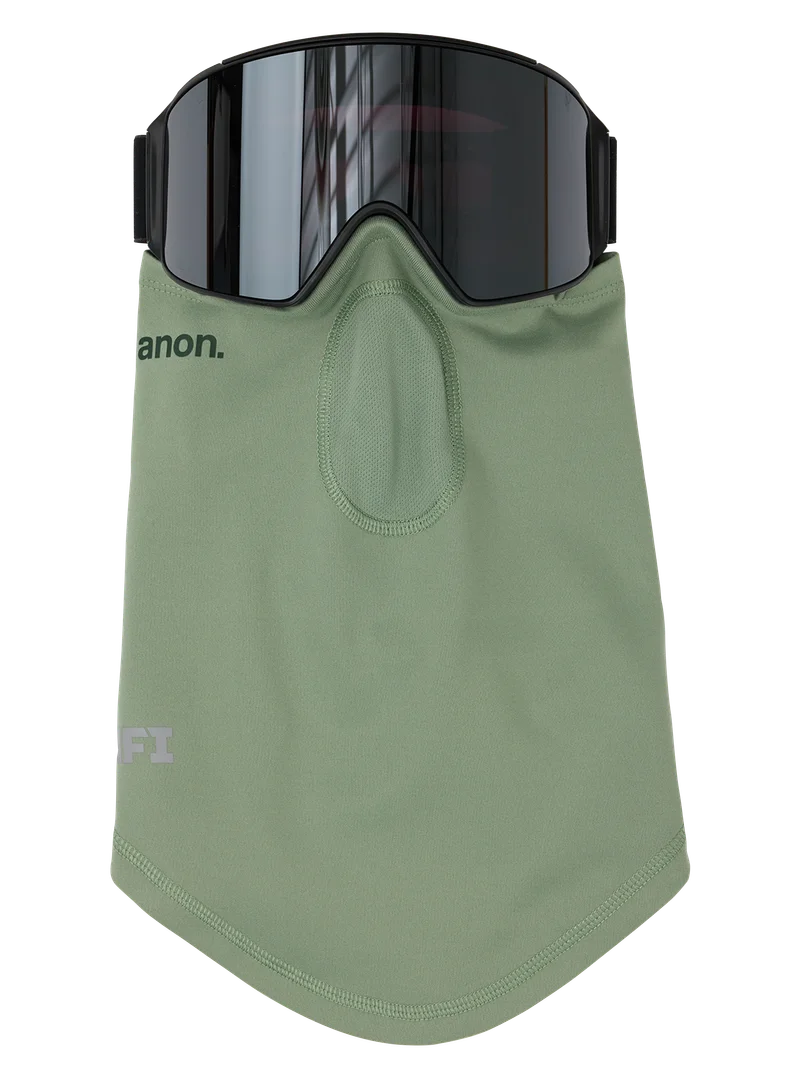 Anon MFI Midweight Neck Warmer