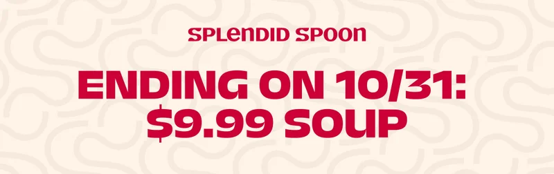 Ending on 10/31