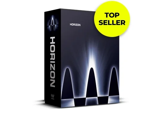 Horizon Bundle