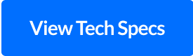View Tech Specs