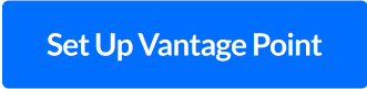 Set Up Vantage Point