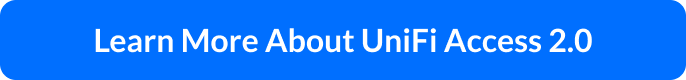 Learn More About UniFi Access 2.0