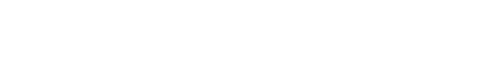 Introducing UniFi Physical Security Innovations