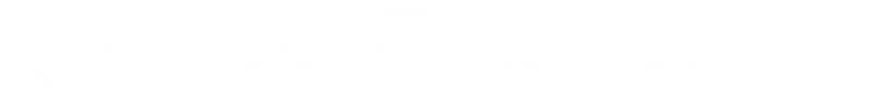 Introducing UniFi Physical Security Innovations