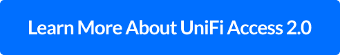 Learn More About UniFi Access 2.0