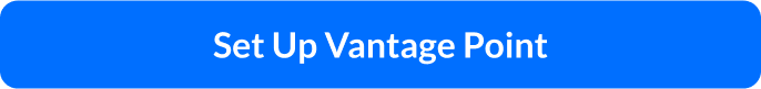 Set Up Vantage Point