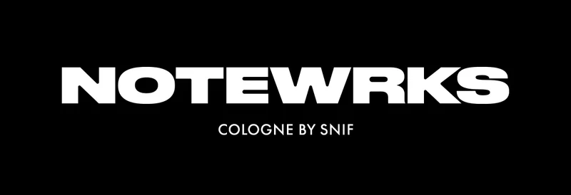Notewrks Cologne by Snif