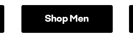 Shop Men