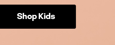 Shop Kids
