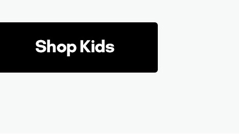 Shop Kids