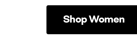 Shop Women