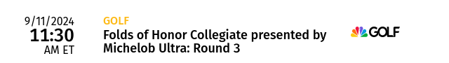 Event 4