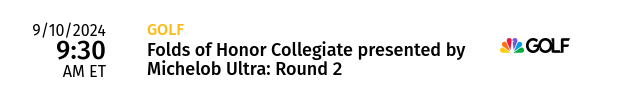 Event 2