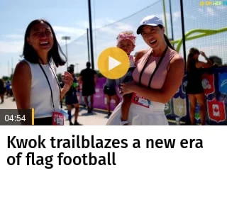 TOP VIDEO