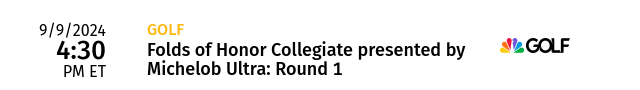 Event 1