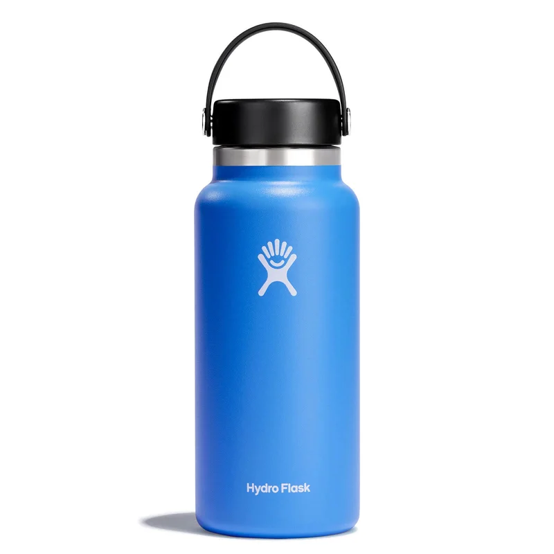 Image of 32 oz Wide Mouth