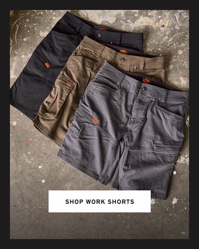 Shop Shorts