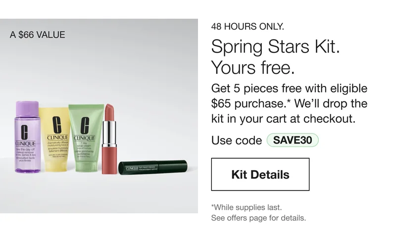 Display images to show real-time content