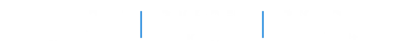 15% off orders of $250+. 20% off orders of $350+. 25% off orders of $450+.
