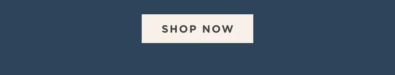 Shop Now Shop Now