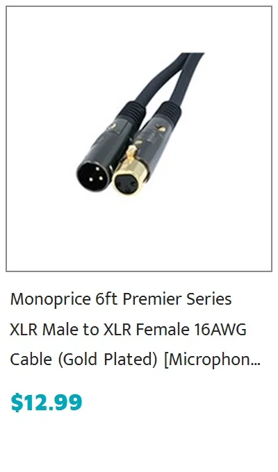 View product recommended for you