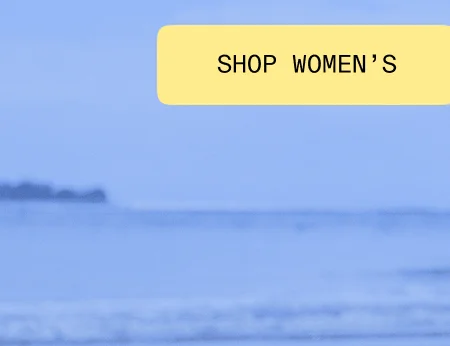 Shop Women's