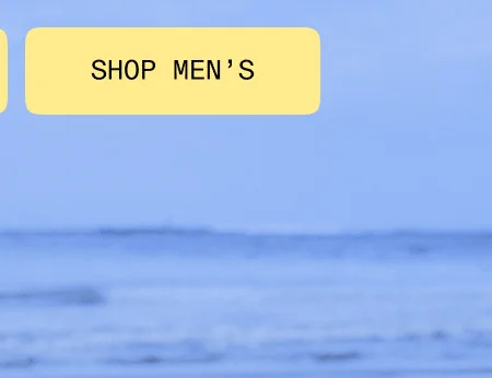 Shop Men's