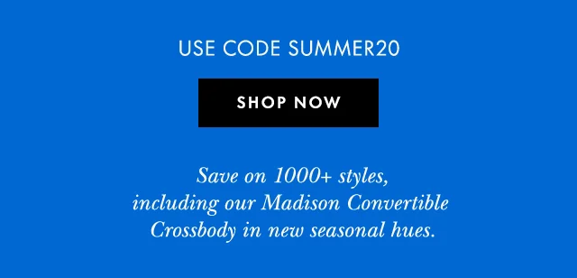 SHOP NOW