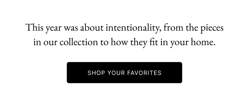 Shop your favorites