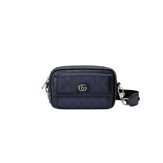 Accessory Discover more on the Gucci website