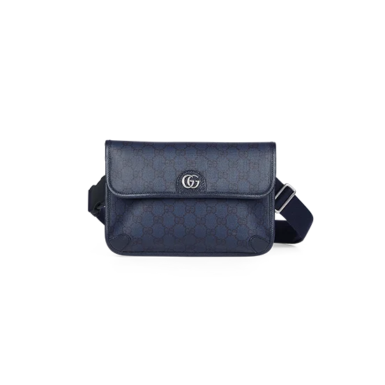 Accessory Discover more on the Gucci website