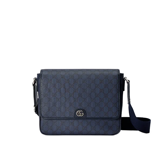 Bag Discover more on the Gucci website
