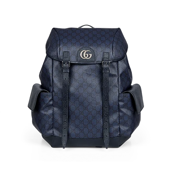 Bag Discover more on the Gucci website