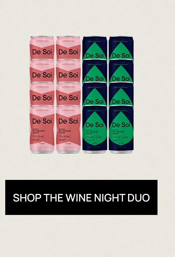 Shop the Wine Night Duo
