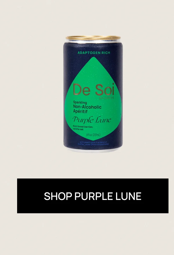 Shop Purple Lune