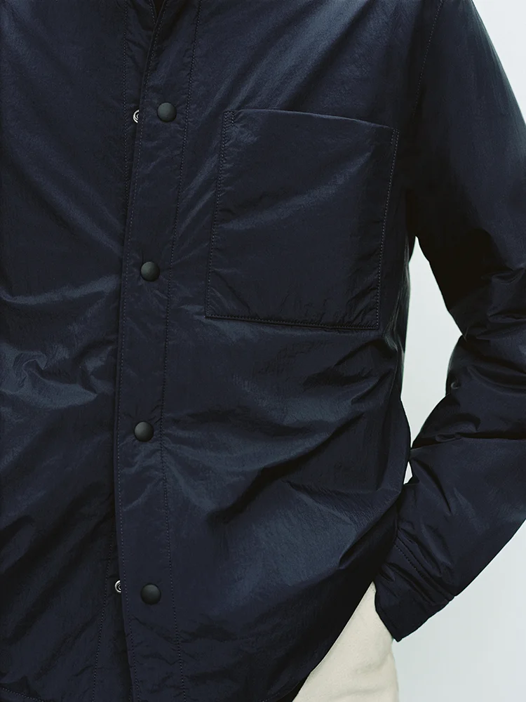 style with image 2