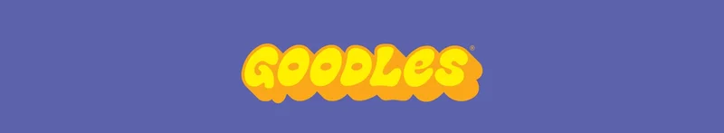 GOODLES