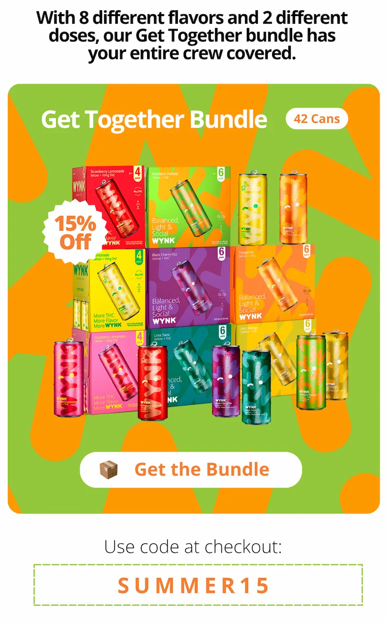 Shop the bundle
