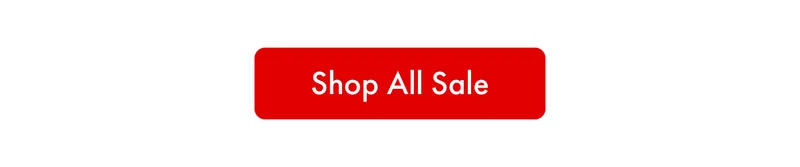 Shop All Sale