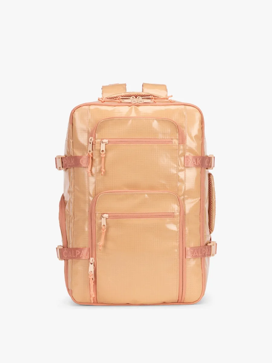 Image of Terra 26L Laptop Duffel Backpack