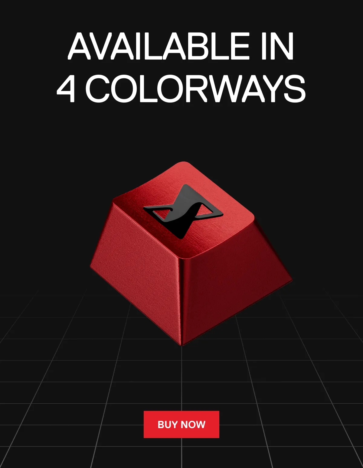Buy Now