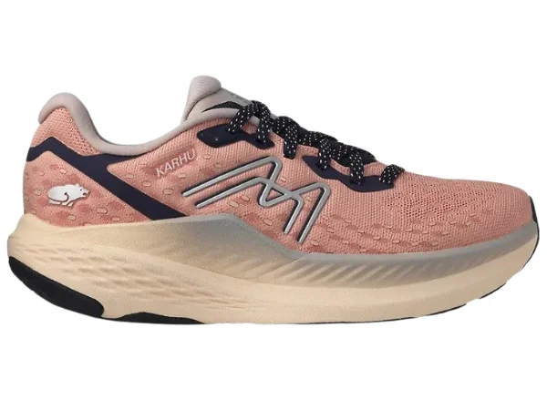 Karhu Mestari Run