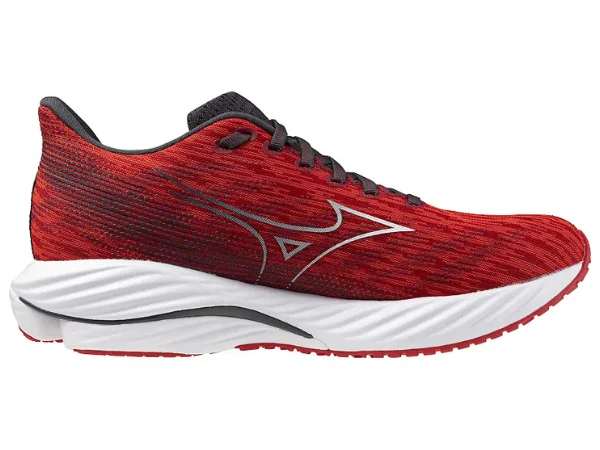Mizuno Wave Rider 28