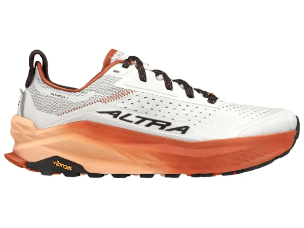 Altra Olympus 6