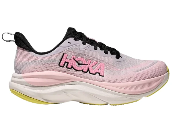 HOKA Skyflow