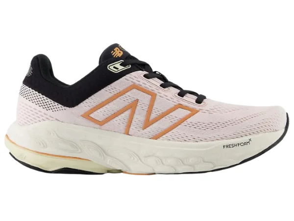 New Balance Fresh Foam 860 v14