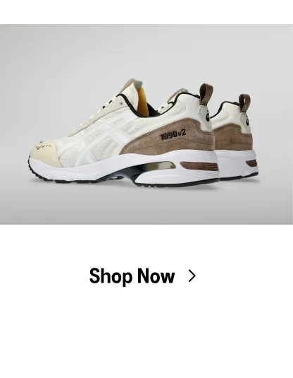 GEL-1090 V2