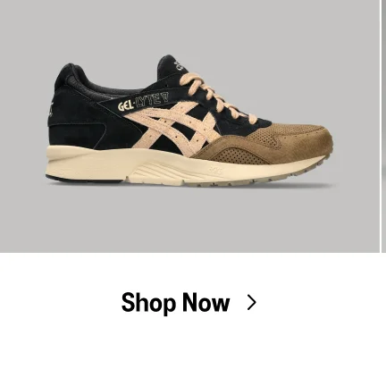 GEL-Lyte V