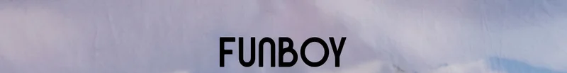 FUNBOY